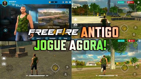 nova beta do free fire download